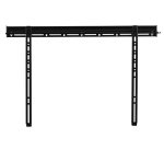 B-Tech BTV520 165,1 cm (65") Negro