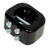 B-Tech BT7051