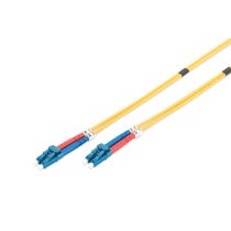 digitus cable de conexian modo anico de fibra aptica lclc