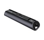 SanDisk Extreme Pro lecteur USB flash 128 Go USB Type-A 3.2 Gen 1 (3.1 Gen 1) Noir