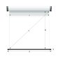 Sopar 5241 schermo per proiettore 2,62 m (103") 4:3
