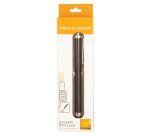 Urban Factory stylus f tablet black stylet Noir