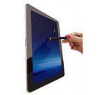 Urban Factory stylus f tablet black stylet Noir