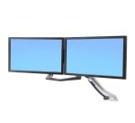 Ergotron 97-783 accessoire de montage de moniteurs