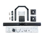 Ergotron 97-783 accessoire de montage de moniteurs