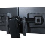 Ergotron 97-783 accessoire de montage de moniteurs