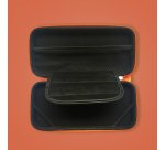 Blade Gaming DBSWBAG funda para consola portátil Funda de protección Nintendo Multicolor