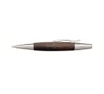 Faber-Castell E-Motion Twist retractable ballpoint pen 1 pc(s)