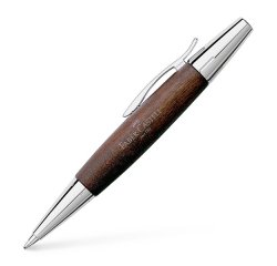 Faber-Castell E-Motion Twist retractable ballpoint pen 1 pc(s)