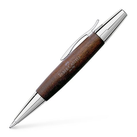 Faber-Castell E-Motion Twist retractable ballpoint pen 1 pc(s)