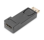 Digitus Adaptador DisplayPort