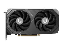 Zotac GAMING GeForce RTX 5060 Ti Twin Edge OC NVIDIA 8 Go GDDR7