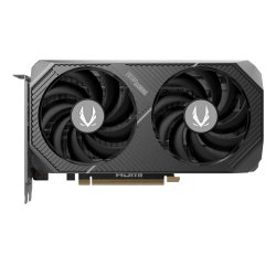 Zotac GAMING GeForce RTX 5060 Ti Twin Edge OC NVIDIA 8 Go GDDR7