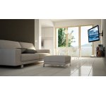 Meliconi CME ER100