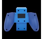 PowerA NSAC0134-01 gaming controller accessory Controller grip