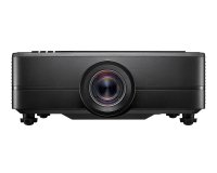Optoma ZU820T 7500 ANSI lumen DLP WUXGA (1920x1200) Compatibilità 3D Nero