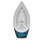 TAURUS Centrale vapeur Sliding Perfect 2800