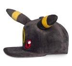 DIFUZED SB265804POK cappello Berretto Cotone, Poliestere