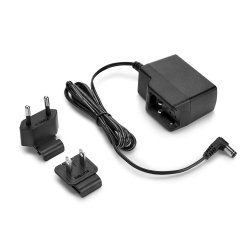 HPE Aruba Networking Networking Instant On 12V/18W Power Adaptor RW