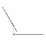 Apple Magic Keyboard QWERTY Español Blanco