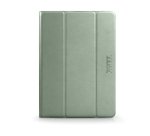 Port Designs NOUMEA 2 27,9 cm (11") Housse Vert