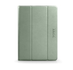 Port Designs NOUMEA 2 27,9 cm (11") Housse Vert