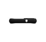 Mobilis 066046 coque de protection pour téléphones portables 15,9 cm (6.28") Housse Noir