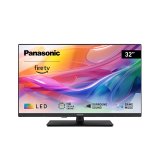 Panasonic Smart TV LED HD serie S50 con Premium Fire TV