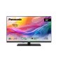 Panasonic Smart TV LED HD serie S50 con Premium Fire TV