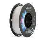 Creality 3301040033 3D-Druckmaterial Thermoplastisches Polyurethan (TPU) Weiß 1 kg