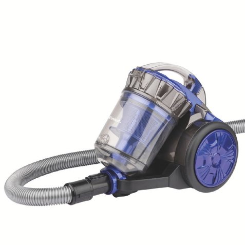 WEASY Aspirateur traîneau WS14