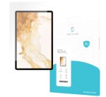 Just in Case 8305411 protection d'écran de tablette Protection d'écran transparent Samsung 1 pièce(s)
