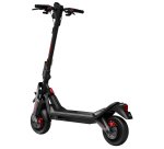 Trottinette électrique Segway SuperScooter GT3 E