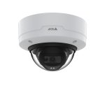 Axis M3216-LVE Almohadilla Cámara de seguridad IP Interior y exterior 2688 x 1512 Pixeles Techo/pared