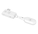 Optoma WHD221 Wireless transmitter