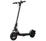 Ninebot by Segway 051203EE trottinette électrique Rouge 20 km/h