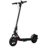 Segway 051203EE trottinette électrique Noir 20 km/h