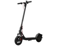 Ninebot by Segway 051203EE trottinette électrique Rouge 20 km/h
