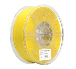 eSUN EABS-HT Polymelkzuur Geel 1 kg