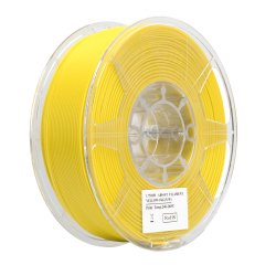 eSUN EABS-HT Polymelkzuur Geel 1 kg