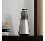 Bang & Olufsen BeoSound 2 Argent Avec fil &sans fil 105 W
