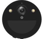 EZVIZ BC1c 4K Balle (forme) Caméra de sécurité IP Extérieure 3840 x 2160 pixels Plafond/mur