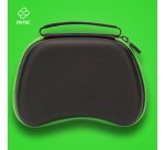 Blade Gaming FT3003 accesorio de controlador de juego Estuche para mandos de videoconsola