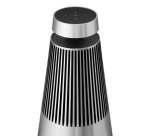 Bang & Olufsen BeoSound 2 Argent Avec fil &sans fil 105 W
