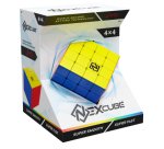 Goliath 928347 Cubo di Rubik