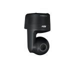 Wbcam AVer DL10 2 MP Negro 1920 x 1080 Pixeles 60 pps CMOS 25,4 / 2,8 mm (1 / 2.8")