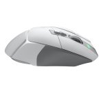 Logitech G G502 X LIGHTSPEED