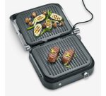 Severin KG2395 contact grill