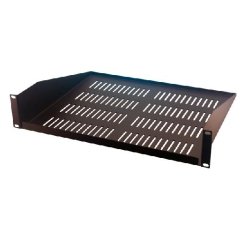 MCL 9A/PL-40 accessoire de racks Etagère