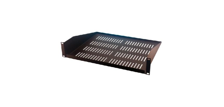 MCL 9A/PL-40 accessoire de racks Etagère